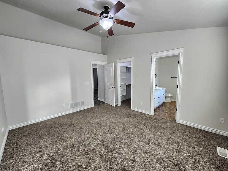 3803 Tradition Cir — Photo 13