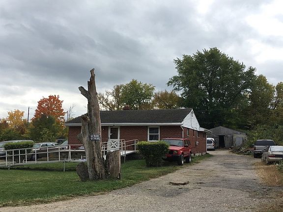2nd image of 1834 Keturah Dr
