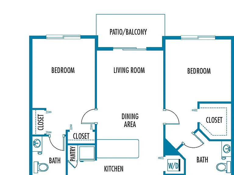 Sonata Apartment Homes — Photo 20