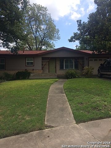 2nd image of 114 Sullivan Dr