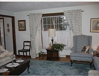 2nd image of 4730 Denbigh Ct