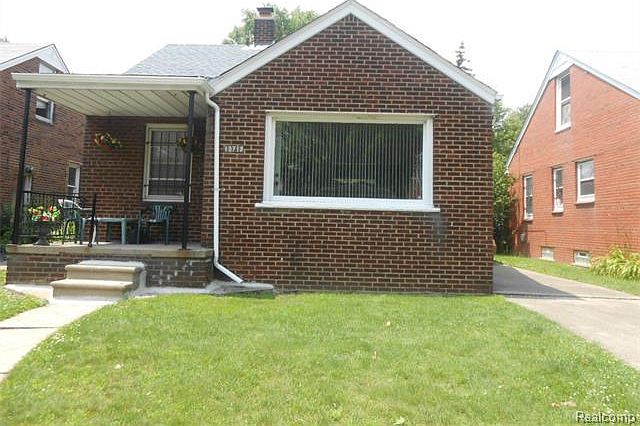 1st image of 13717 Dwyer St