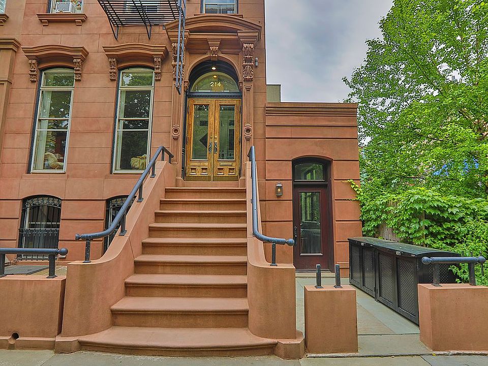 1st image of 212 Carlton Ave Unit 6