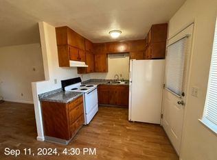 529 Oak St, Colusa, CA 95932