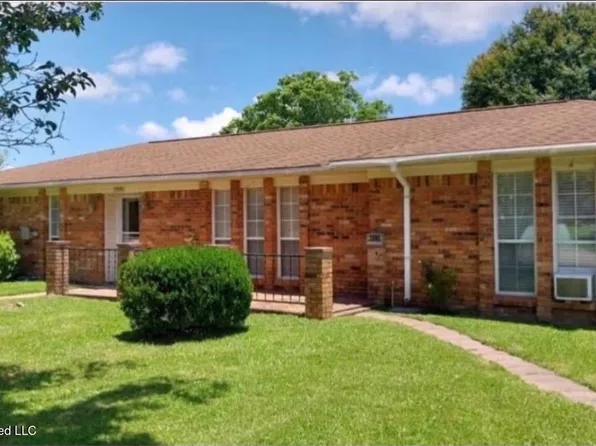 2305 Lynn Ave, Gulfport, MS 39503