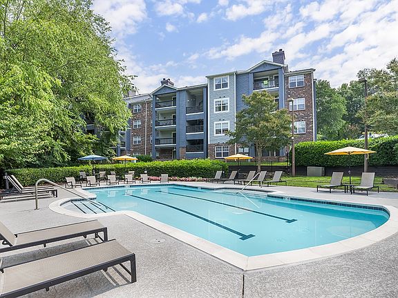 4th image of 2900 Bywater Dr #2804-231