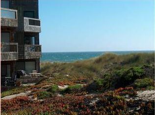 101 Shell Dr #9, Watsonville, CA