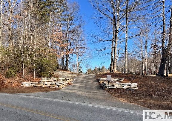 5th image of TBD Kim Miller Road