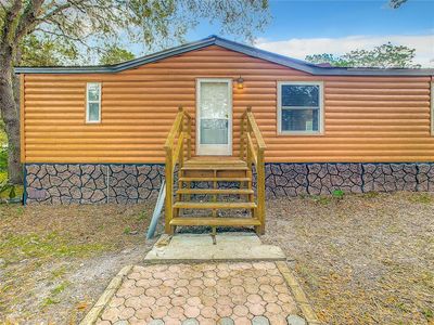 3360 Amie Ct, Dade City, FL, 33523