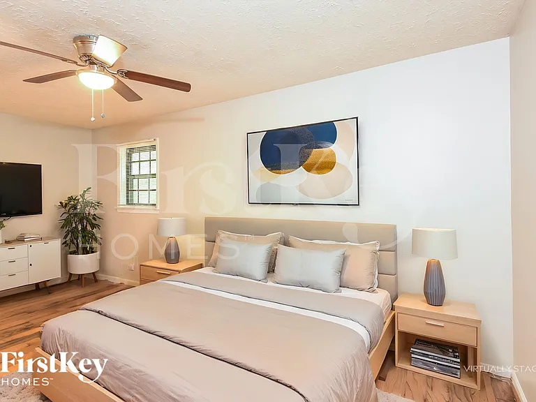 3704 Newport Dr — Photo 10