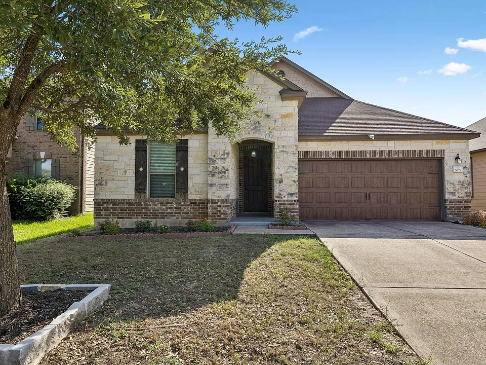 909 Oatmeal Dr