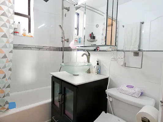 Rented by Keller Williams Realty Landmark II | media 8