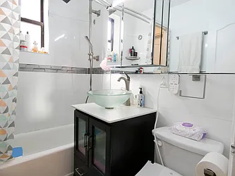 Rented by Keller Williams Realty Landmark II