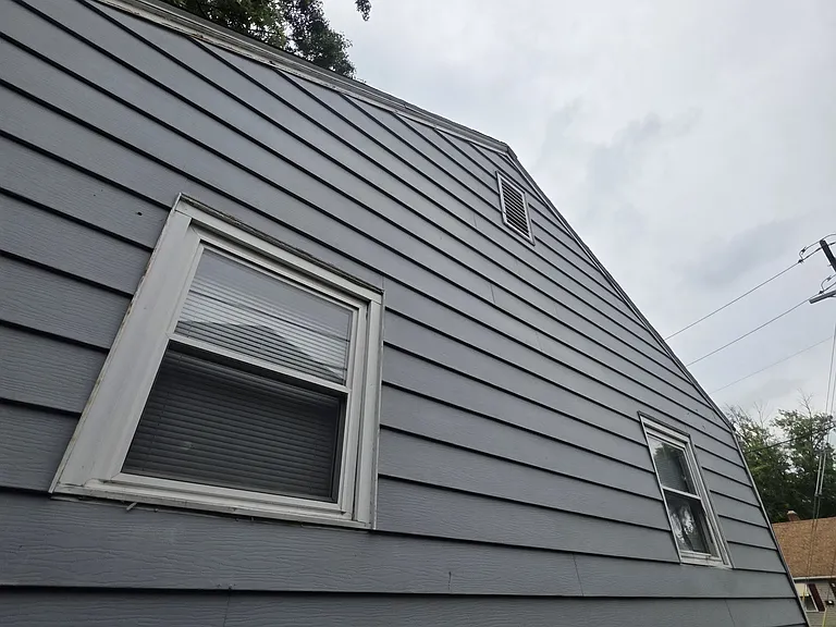 801 S 21st St — Photo 20