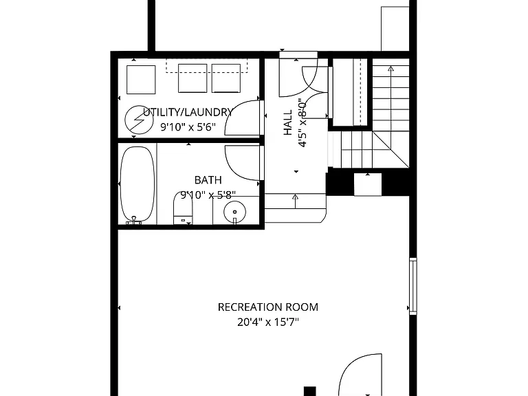 12230 Water Elm Ln — Photo 45