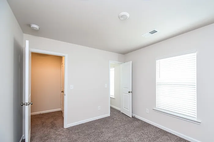 315 Crooked Pine Ct — Photo 13