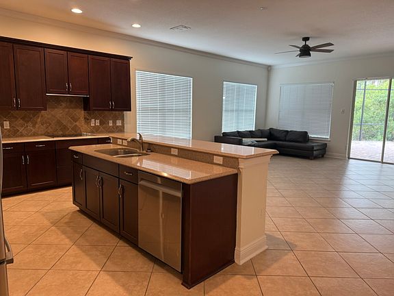 4th image of 11548 Brightstowe Way