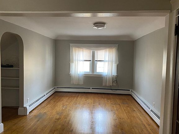 Living Room nowcloset