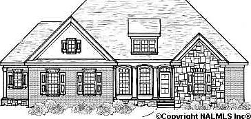 2nd image of 19 Braewick Pl