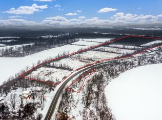 Tonawanda Creek Rd, Lockport, NY 14094