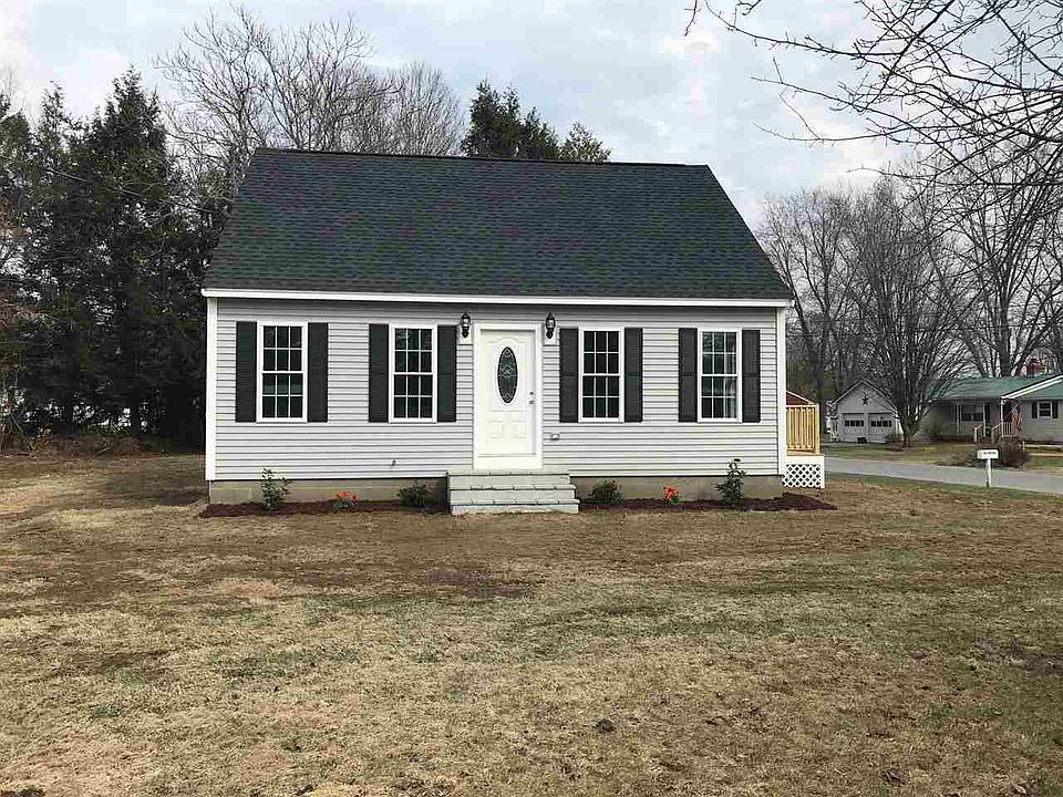 1st image of 110 Indian Acres Drive
