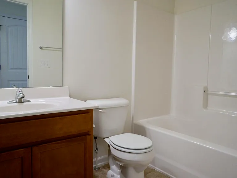 3015 Bluegrove Rd — Photo 20