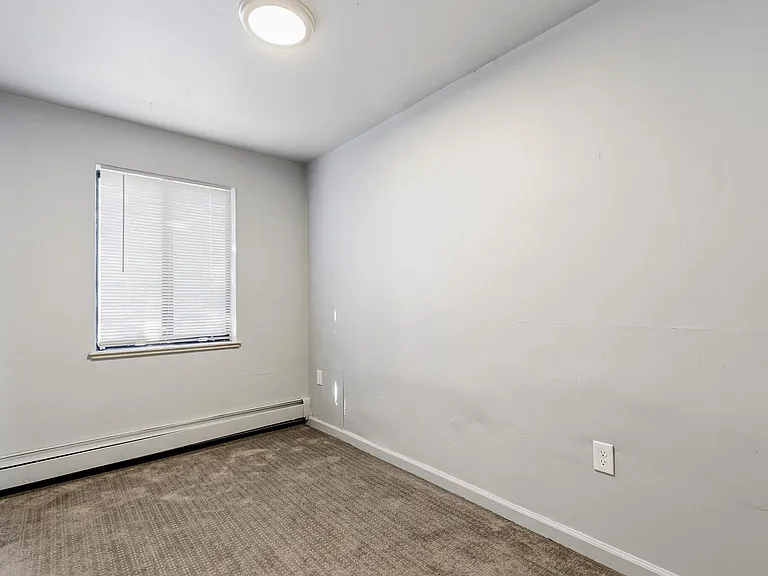 1467 Joliet St #4 — Photo 9