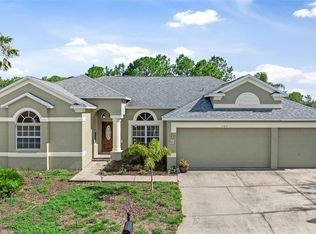 107 Blue Heron Ct, Davenport, FL 33837