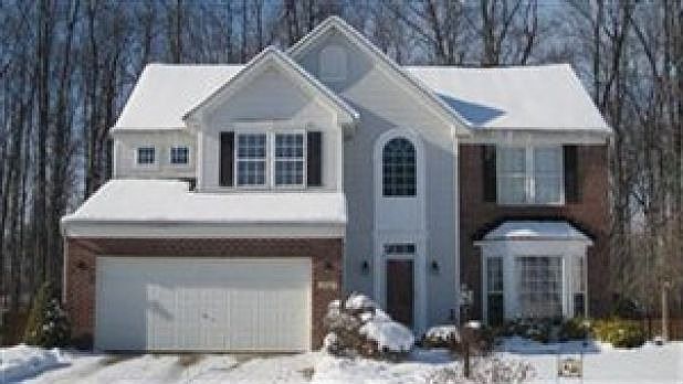 1st image of 5146 Crown Pointe Dr