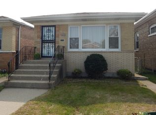 425 E 88th Pl, Chicago, IL 60619