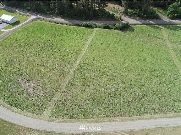 2nd image of 1 Bridge St Lot 1