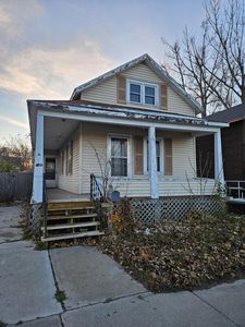 520 River St, Alpena, MI, 49707