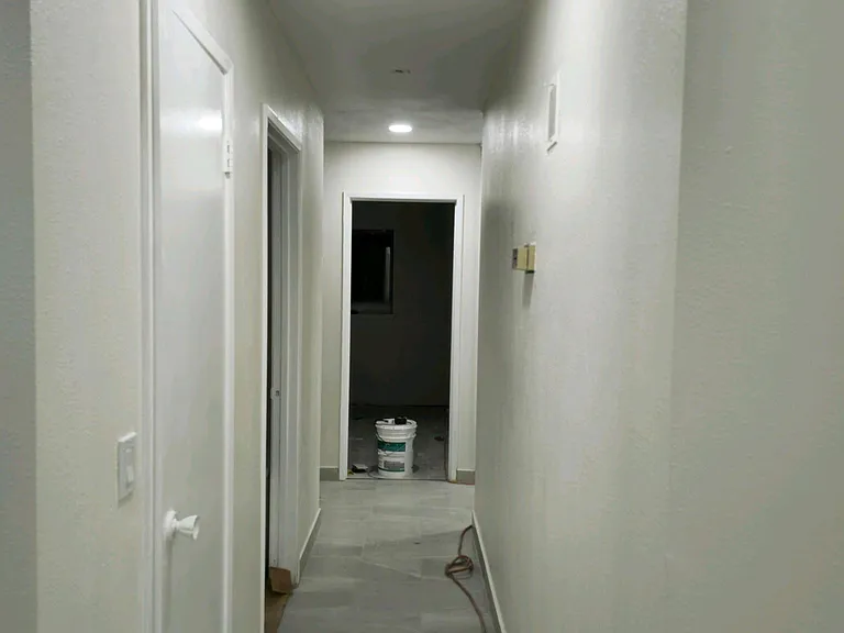 10650 Harmony Dr — Photo 10