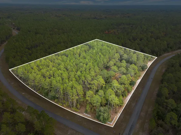 5C Bridle Horse Cir, Tallahassee, FL 32305