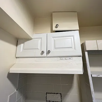 Rented by Hiram A. Vidal, LREB | media 50