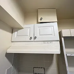 Rented by Hiram A. Vidal, LREB