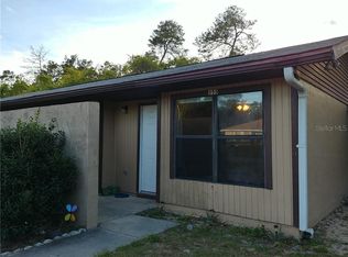 3556 SW 157th Loop, Ocala, FL 34473