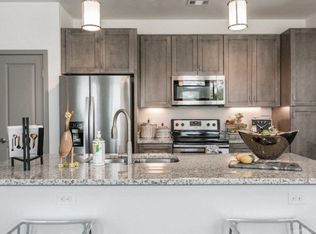 1405 Riverwatch Ct APT 7102, Murfreesboro, TN 37128