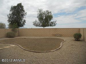 3rd image of 44492 W Windrose Dr
