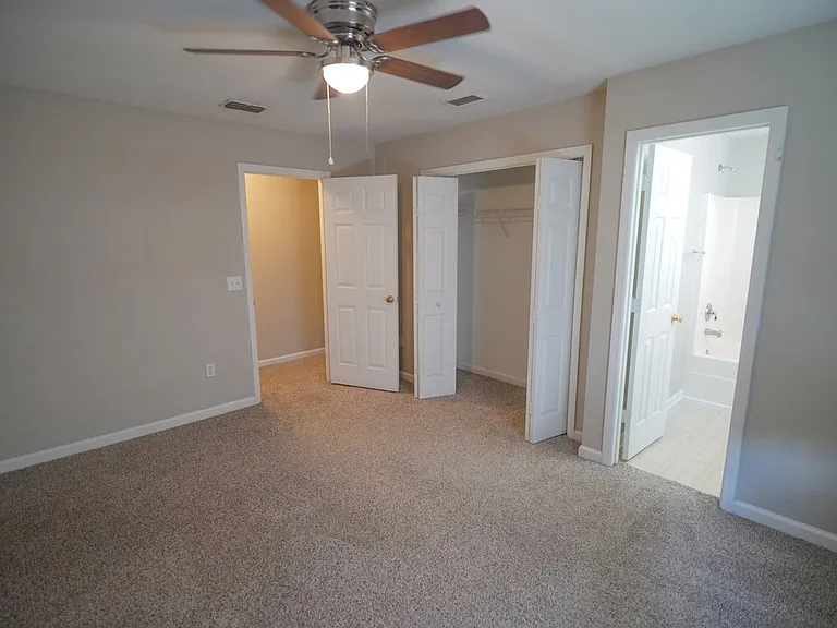 2788 Westbrook Ct — Photo 22