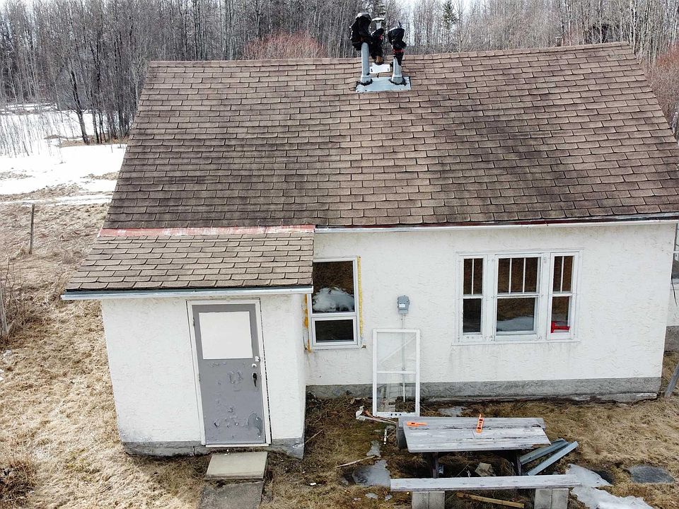 1st image of 173035 Township Road 653