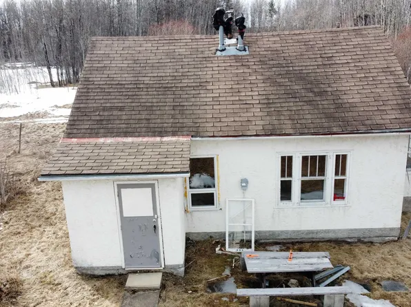 173035 Township Road 653, Athabasca County, AB T0A 0M0