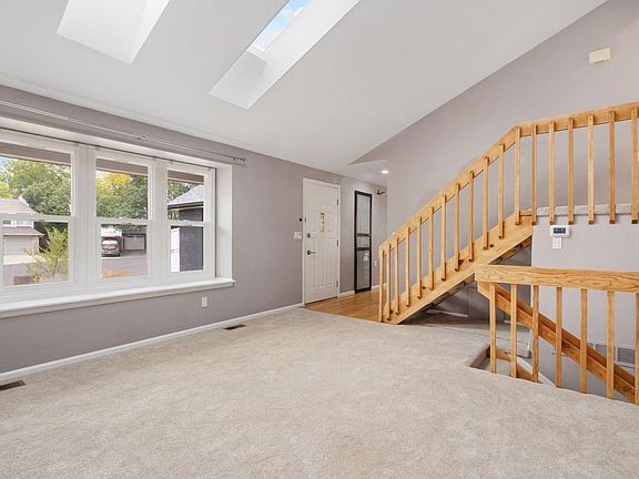 3rd image of 4119 Granby Ct