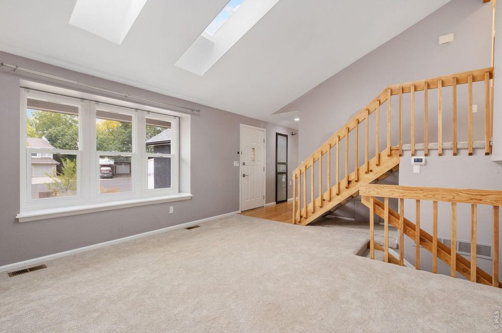 4119 Granby Ct