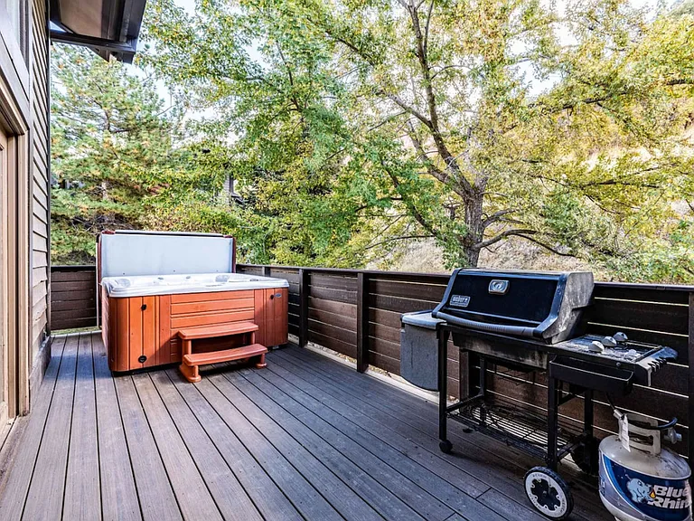 7430 S Wasatch Blvd #ID1597569P — Photo 16