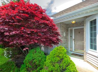 2272 Tomera Pl, Toms River, NJ