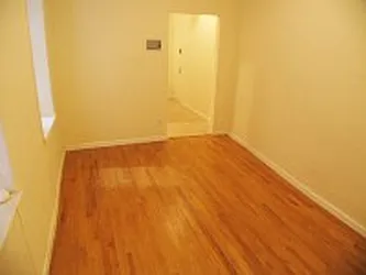Rented by DSA Realty