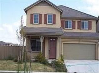 3400 Coyote Rd, West Sacramento, CA 95691