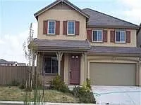 3400 Coyote Rd photo 1