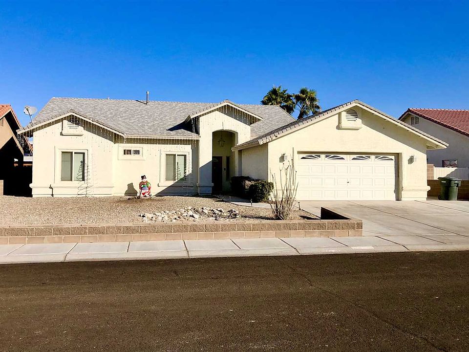 1st image of 10738 E 37th Pl
